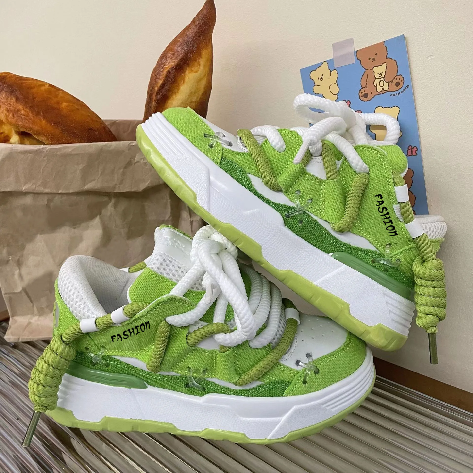 Women'S Shoes Water Resistant - 男性と女性のための軽量カジュアルスポーツシューズ、ランニングシューズ、クッション付きシューズ