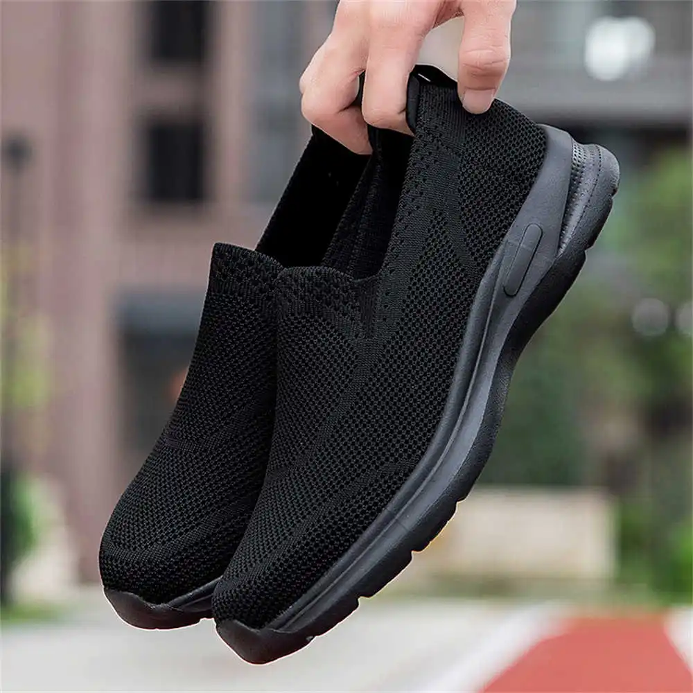 Women Shoes Types Name - レースネットなしのメンズバスケットボールシューズ,デミシーズン,高級スニーカー,デザイナースポーツ,クラシック,サイズ43