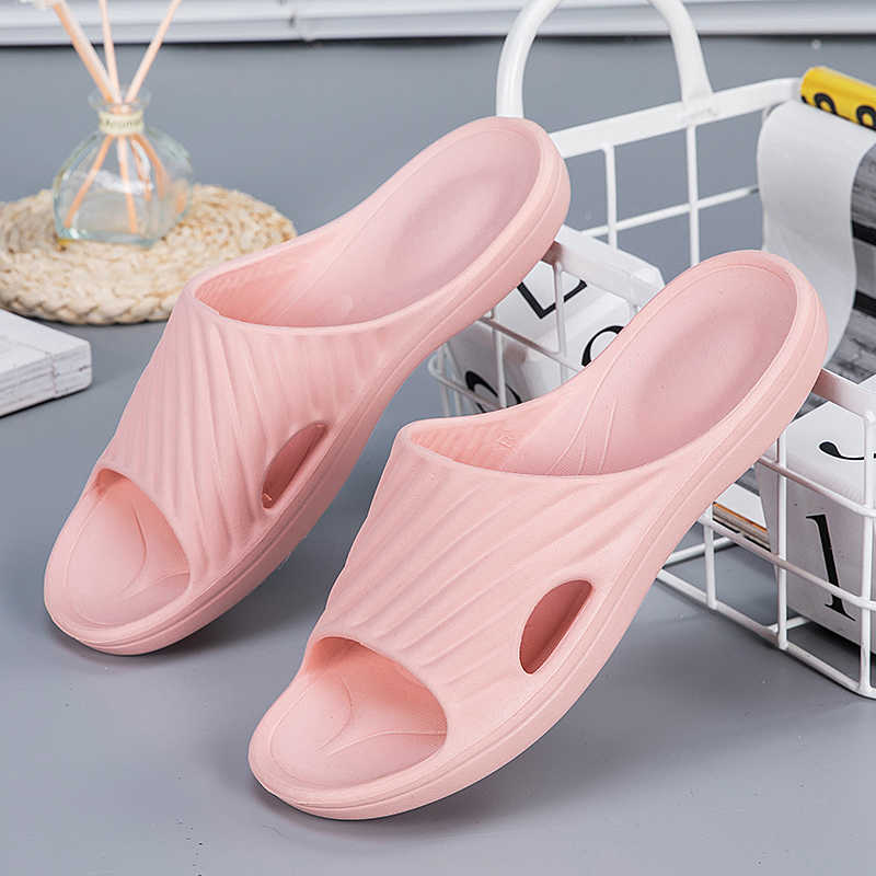 Women Shoes Types Name - スリングバック デミシーズン テニスマスキュリン ウーブンシューズ ランニング レディース