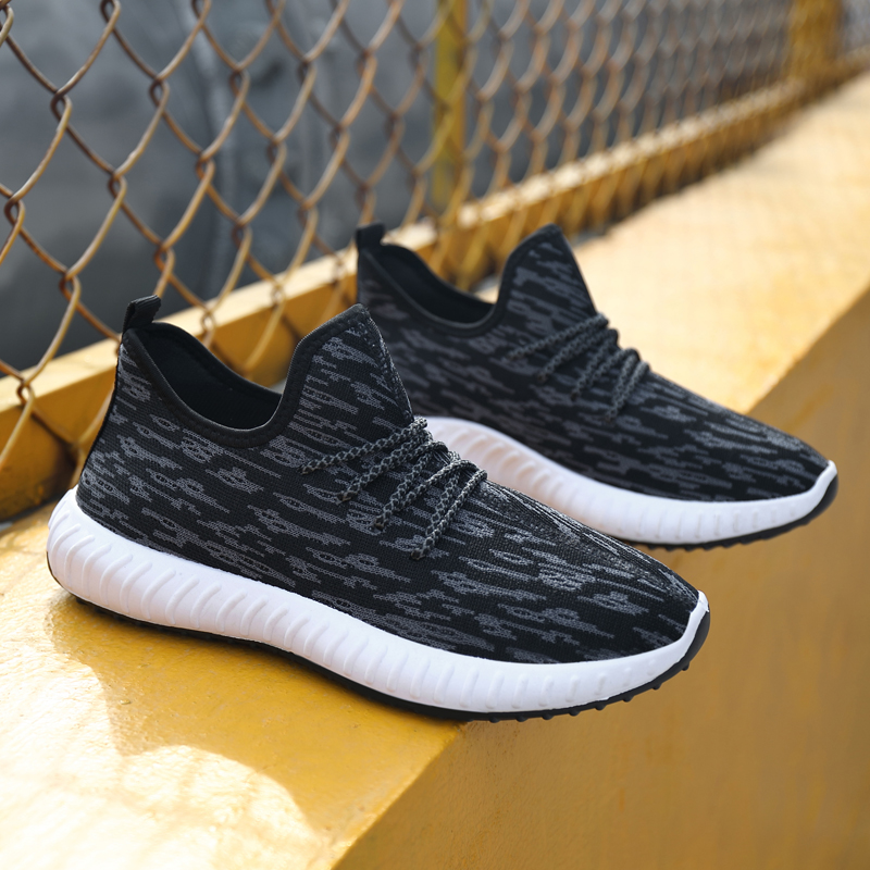 Women'S Shoes Vibram - 2026年新作 メンズスポーツランニングシューズ オフマラソン 通気性 軽量 快適