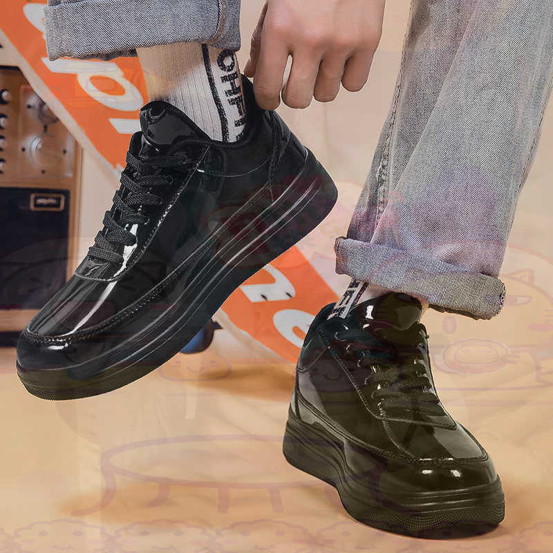 Women Shoes Types Name - ブーツ サイズ 33 テニス レディース シューズ
