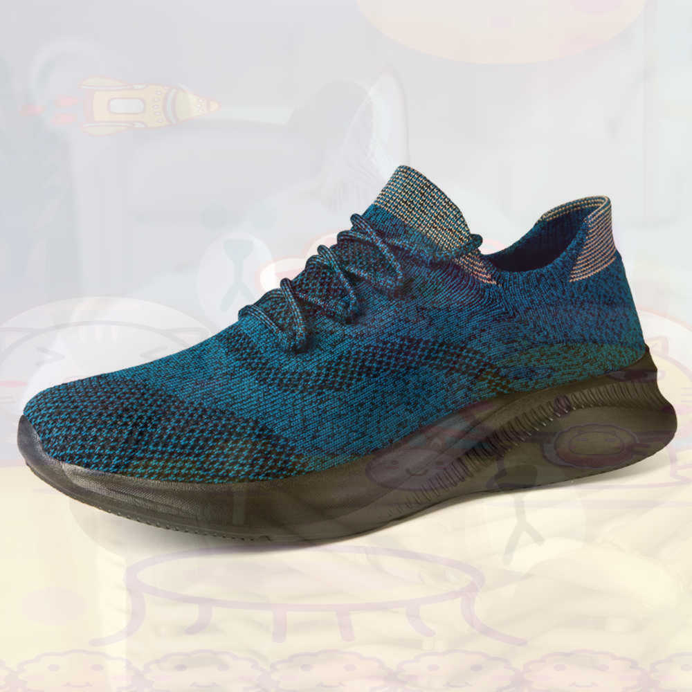 Women Shoes Types Name - 番号 41 ソフト底高品質の靴男性ビッグサイズ男性ブーツメンズスニーカー高級靴スポーツ靴 Badkets