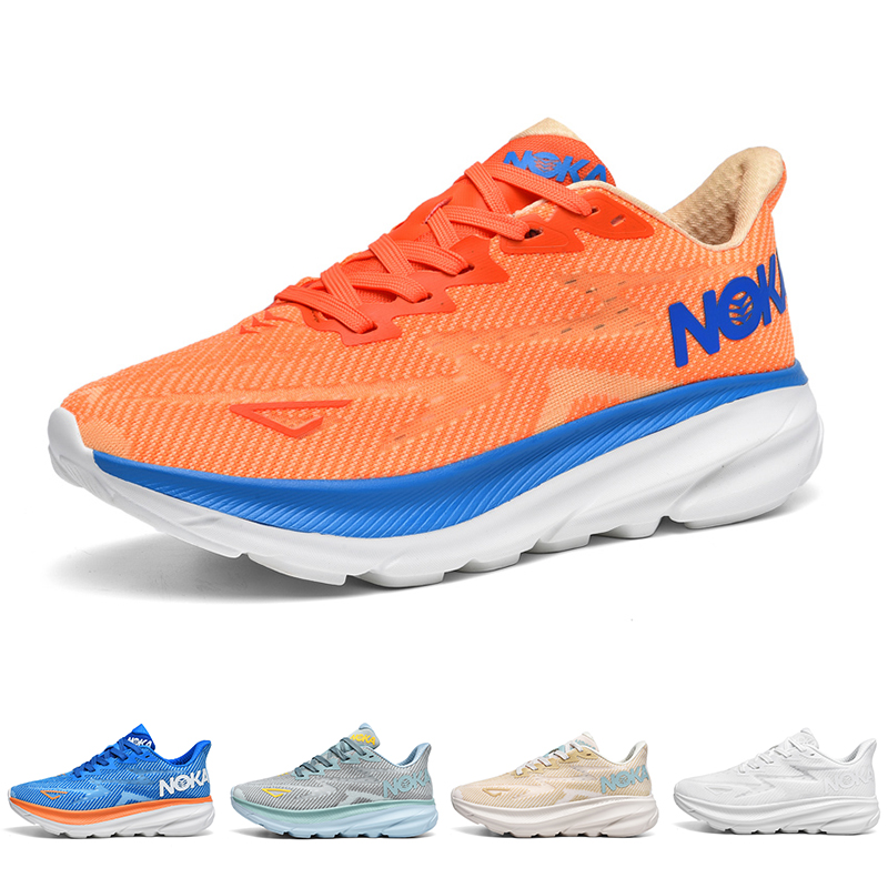 Women Shoes Jd Sports - ランニングシューズ男性スニーカーマラソンメンズシューズプロテニスレーストレイナークッションアスレチックジョギングシューズ女性靴