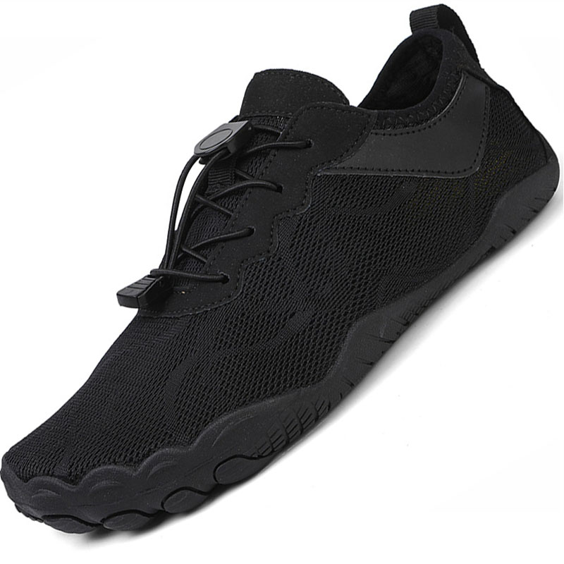 Women'S Shoes Vibram - 男性と女性のための速乾性の水玉靴,水泳とサイクリングのためのスポーツシューズ,運動靴,ビーチとウォータースポーツ,新しい,2024