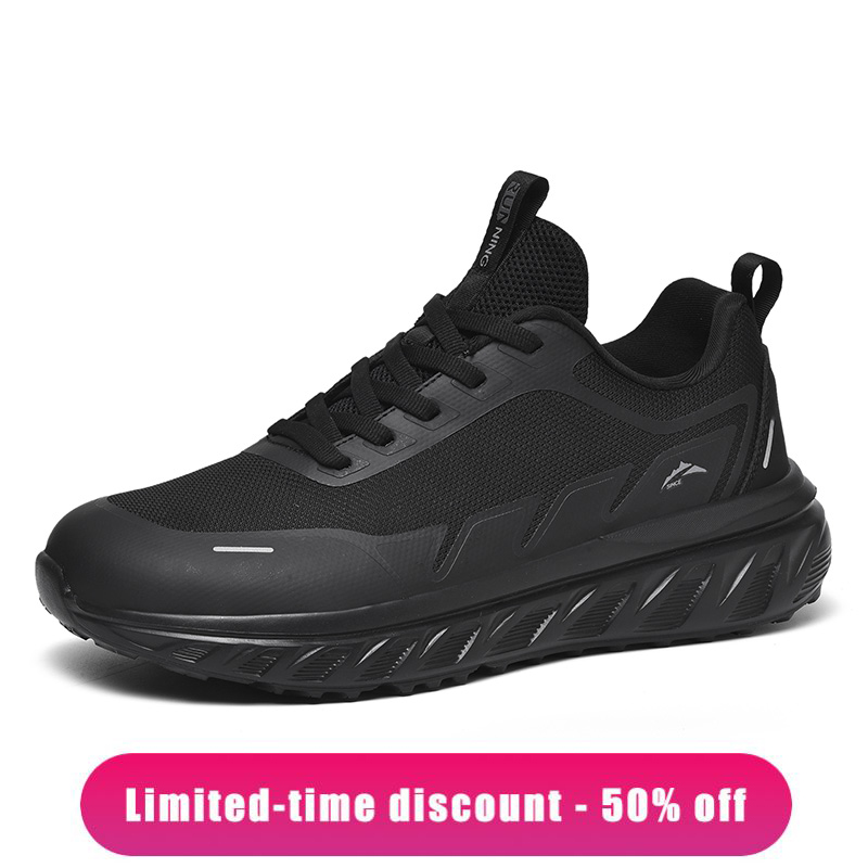 Women Shoes Jd Sports - メッシュジョギングシューズ 通気性 速乾性 毎日のワークアウト ジムトレーニング 男性用