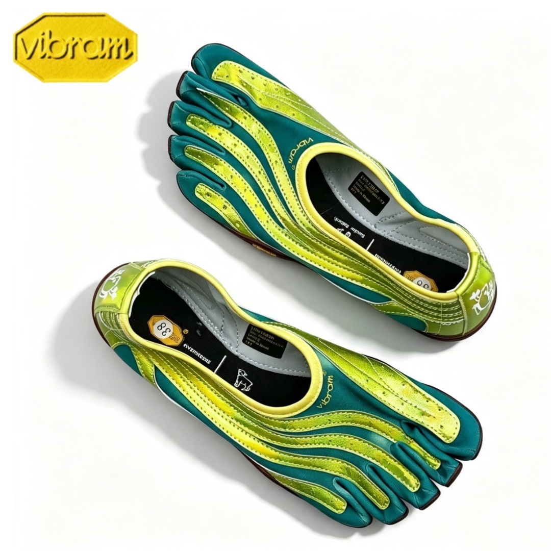 Women'S Shoes Vibram - ブランドセール中 Vibram FiveFingers Jaya Frog Secular