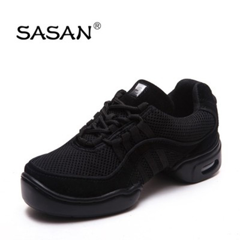 Women'S Shoes Vibram - Odoriza-女性と男性のための通気性のあるキャンバススニーカー,5cmヒールのモダンなダンスシューズ,黒のキャンバス8805,ファッショナブルな2018