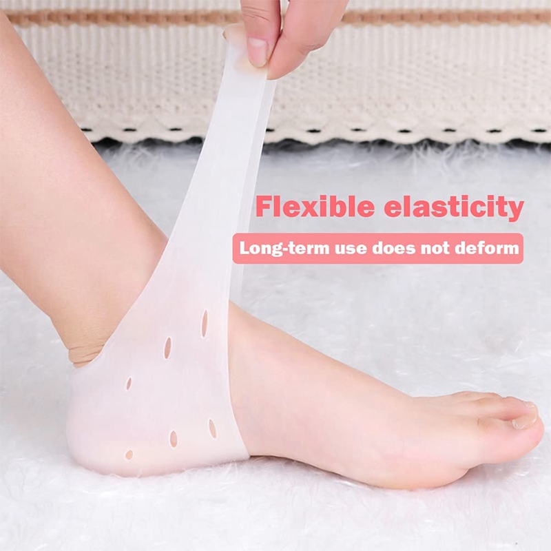 Women'S Shoes Plantar Fasciitis - シリコーン中足骨パッド前足ゲルヒールヒールプロテクターパッド足底筋膜炎女性男性足の痛みを軽減水ぶくれ防止