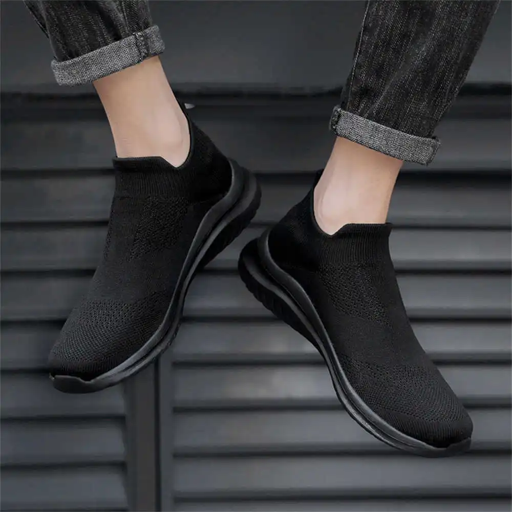 Women Shoes Types Name - 男性用ソフトテニスシューズ,白いスニーカー,特別,コスプレ,季節,トレンド,ノベルティ,46,新品,最高品質