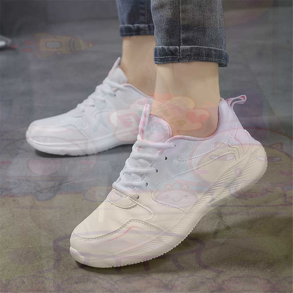 Women Shoes Types Name - 35-40 番号 42 クールスニーカー男性バスケットボールメンズブーツサイズ 48 靴パープルスポーツリアルスニーカー