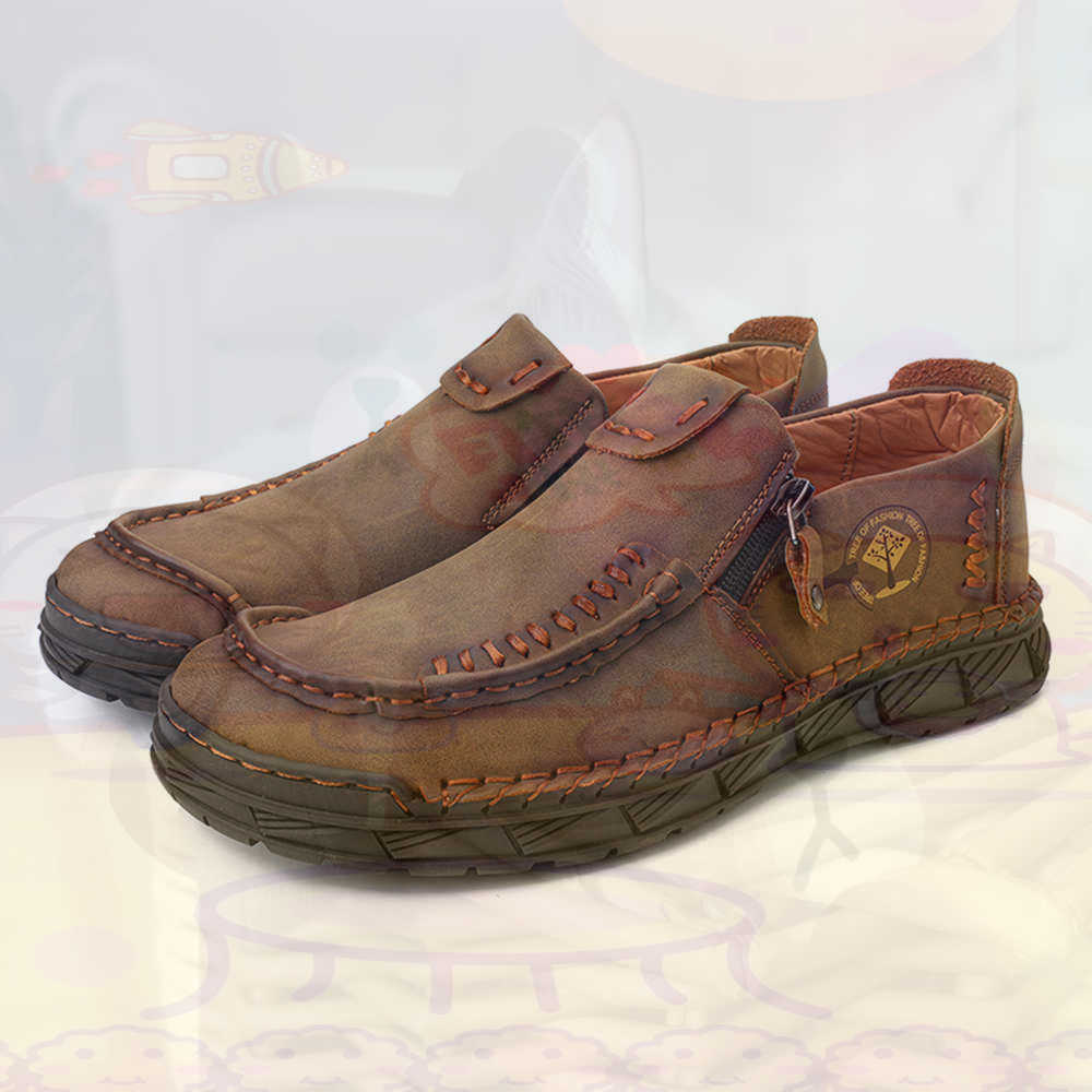 Women Shoes Types Name - 少数ドライビングベストスニーカーバスケットボールメンズモカシンシルバーシューズ男性用スポーツタインズシューズベストテニス