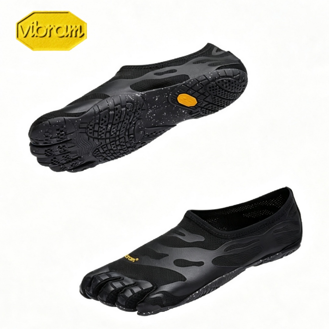 Women'S Shoes Vibram - ブランドセール中 Vibram FiveFingers Graspifier 女性用ベアフットフラットシューズ 室内ヨガ
