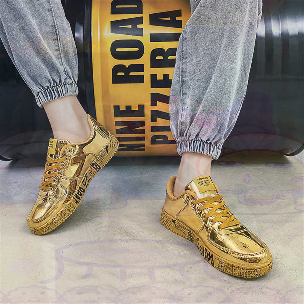 Women Shoes Types Name - ラウンドフットサイズ 45 スニーカー卸売男バスケットボールシューズブラウンブーツ男スポーツジム Twnis オリジナル快適な Boti