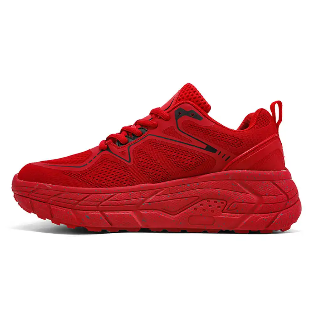 Women Shoes Types Name - 滑りません サイズ 37 靴サイズ 44 テニススニーカー男性スポーツベスケテマン輸入スポーティパイキット新リリース