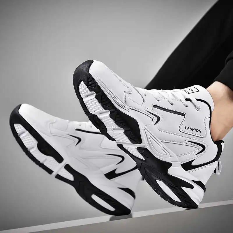 Women Shoes Types Name - メンズスケートボードシューズ,耐寒性,ジムスニーカー,カジュアルモカシン,ハイエンドのデッドリフト,スポーツタイン,アウトドア,春,2022