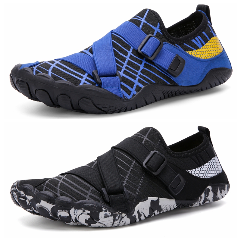 Women'S Shoes Vibram - 男性と女性のための通気性のある速乾性のビーチスニーカー,水生ハイキング,スポーツ,2022