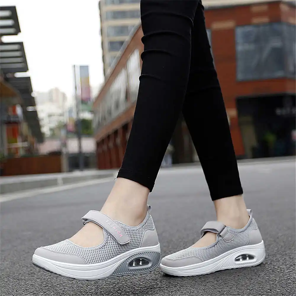 Women Shoes Types Name - メンズカラースニーカー,ウォーキングスケート,バスケットボールシューズ,スポーツシューズ,ハイテクスニーカー,トレーニング,デミシーズン,新品,36-41, 25, 2022