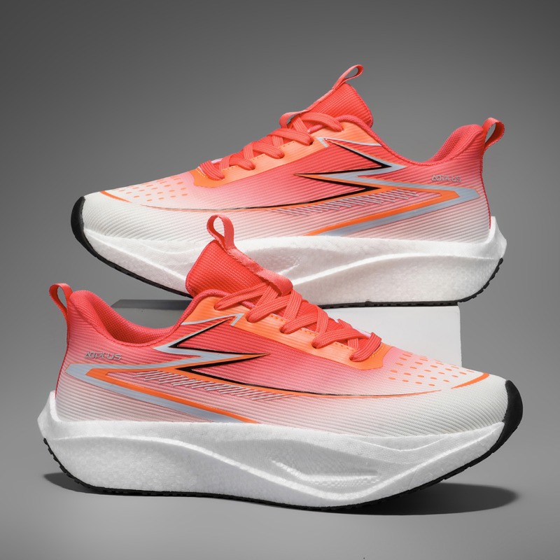 Women'S Shoes Vibram - 2026年新作 メンズスポーツランニングシューズ オフマラソン 通気性 軽量 快適