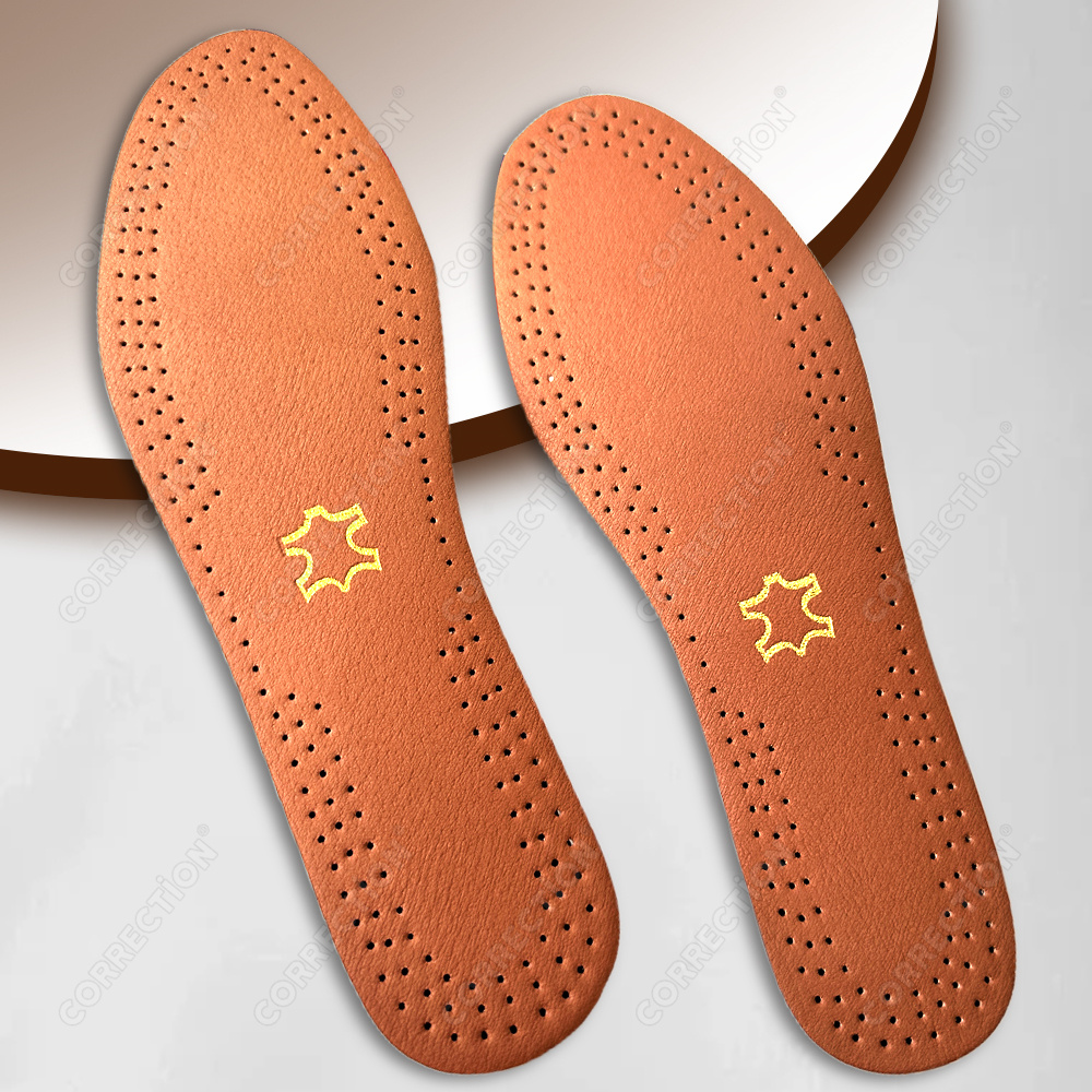男性と女性のための柔らかい革の靴底,快適なデオドラント,装具 - Women'S Shoes Plantar Fasciitis のレビューと価格
