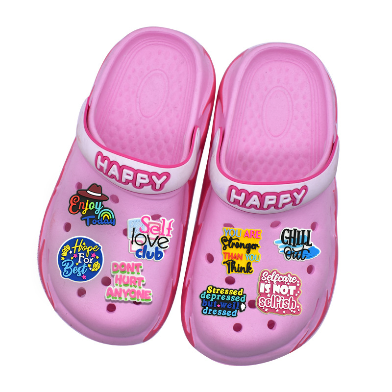 1/20個入り モチベーションを高めるポジティブな言葉入りP - Women Shoes Kinds のレビューと価格