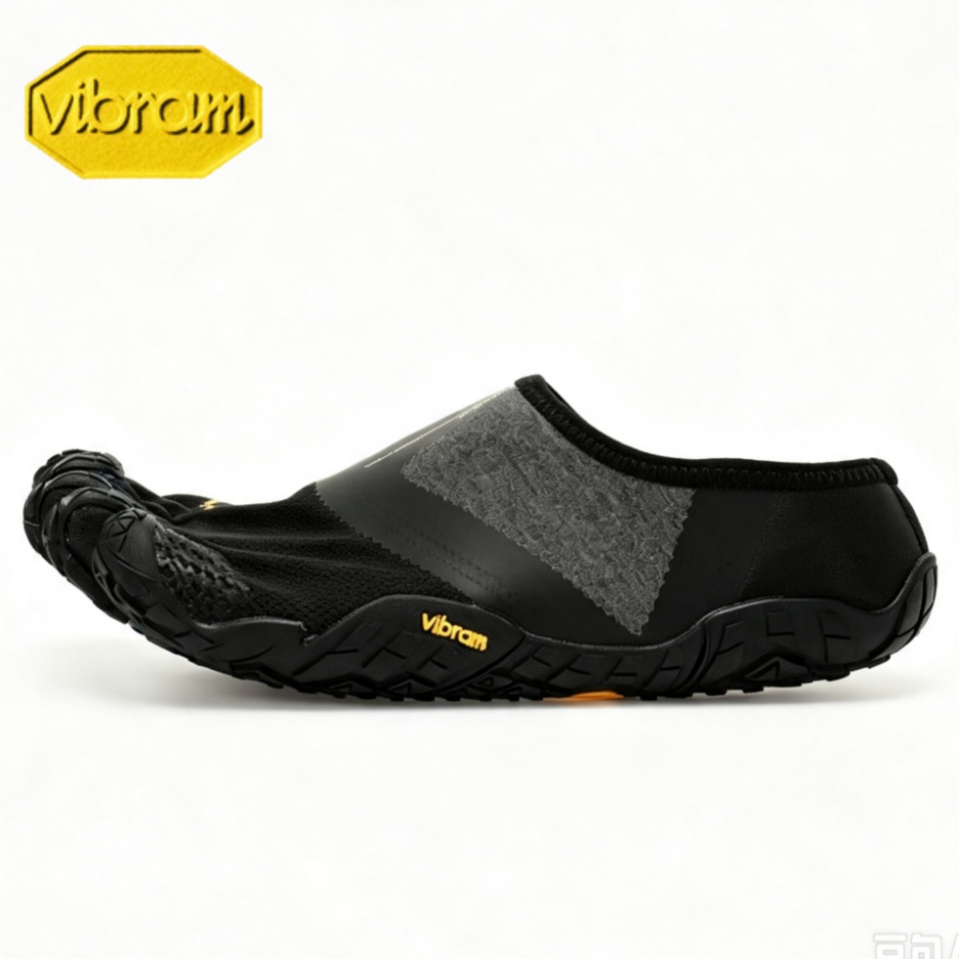 ブランドセール中 Vibram FiveFingers SU - Women'S Shoes Vibram のレビューと価格