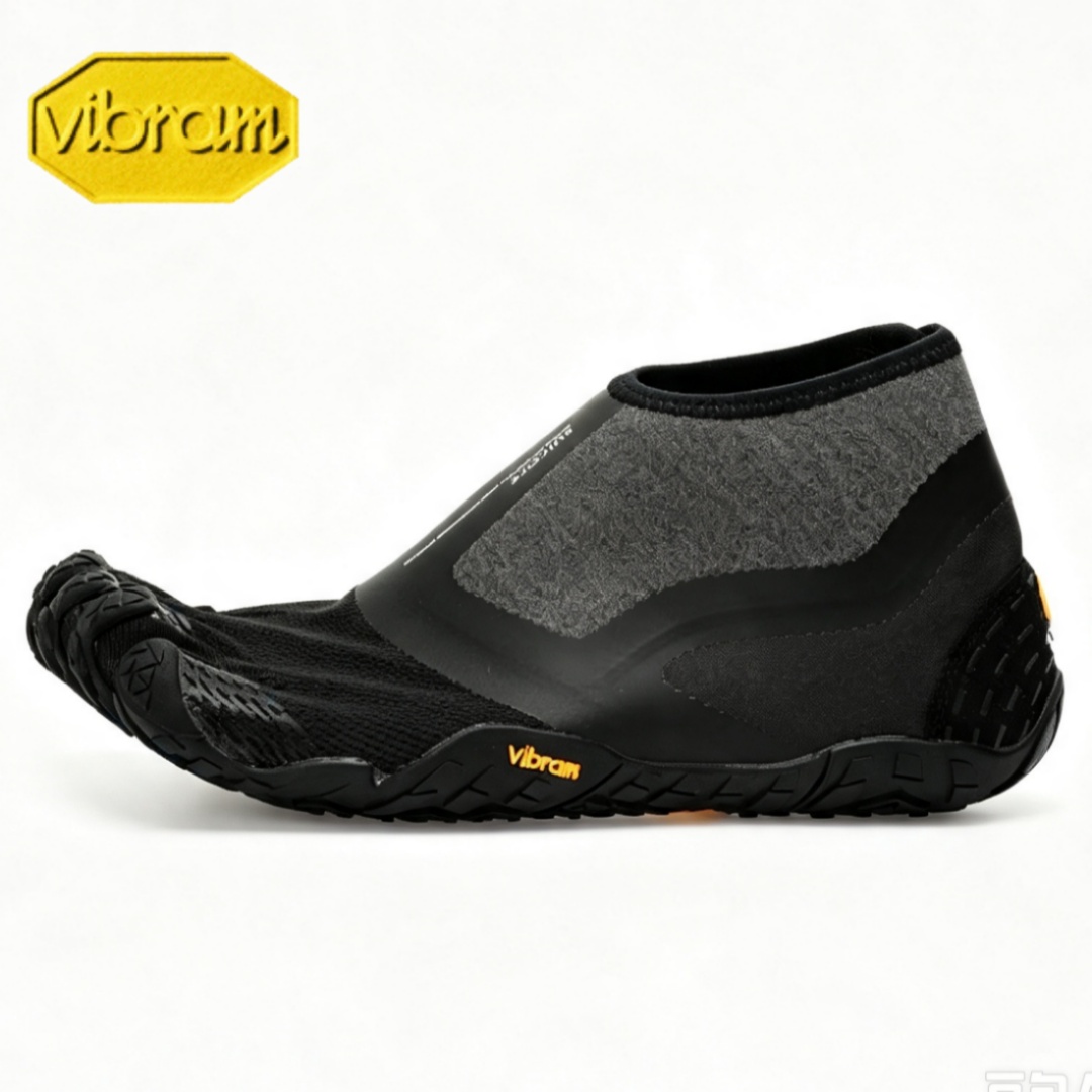 ブランドセール中 Vibram FiveFingers SU - Women'S Shoes Vibram のレビューと価格