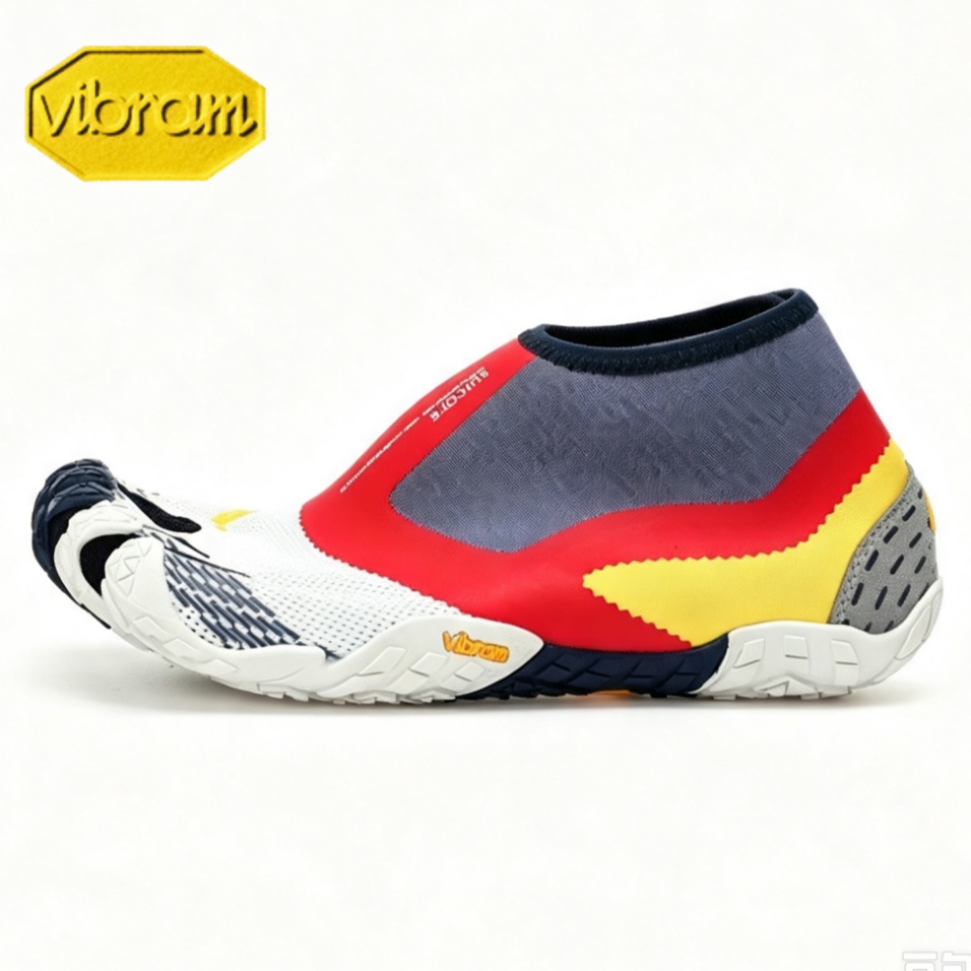 ブランドセール中 Vibram FiveFingers SU - Women'S Shoes Vibram のレビューと価格