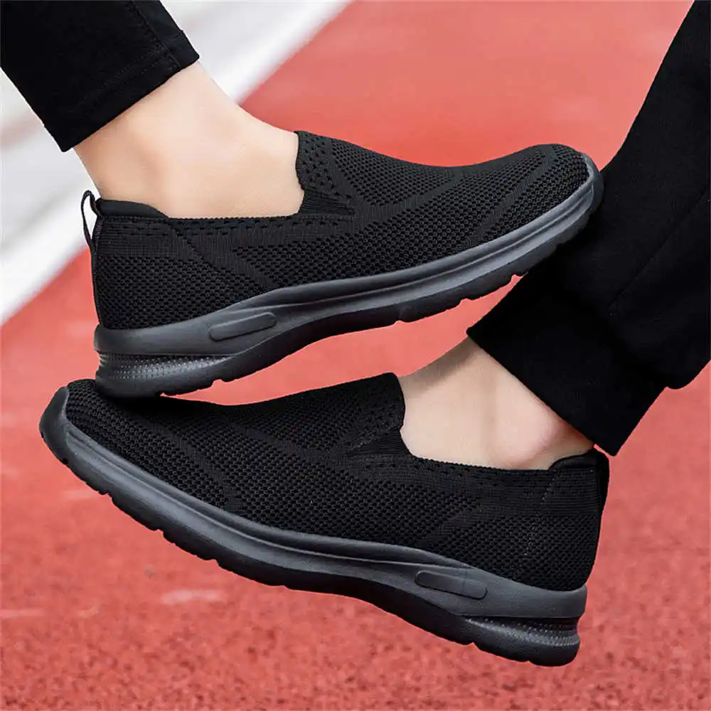 レースネットなしのメンズバスケットボールシューズ,デミシーズ - Women Shoes Types Name のレビューと価格