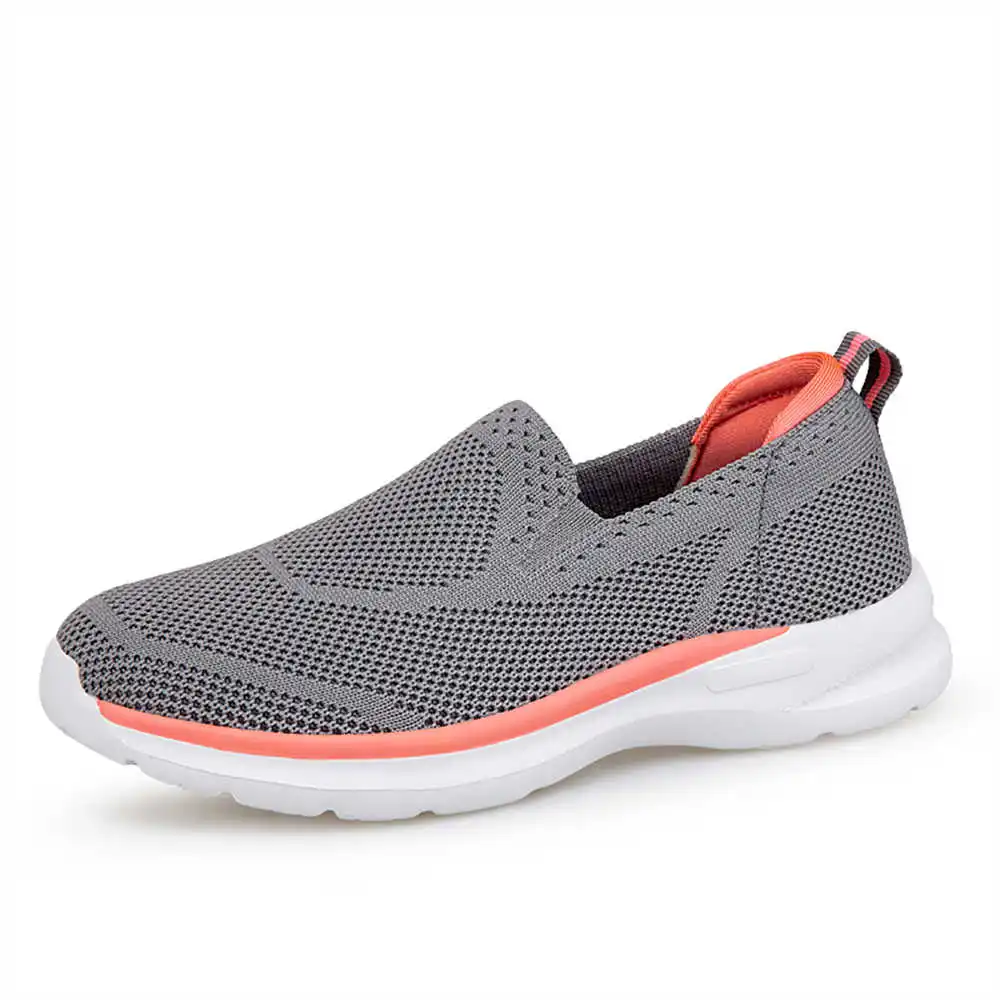 レースネットなしのメンズバスケットボールシューズ,デミシーズ - Women Shoes Types Name のレビューと価格