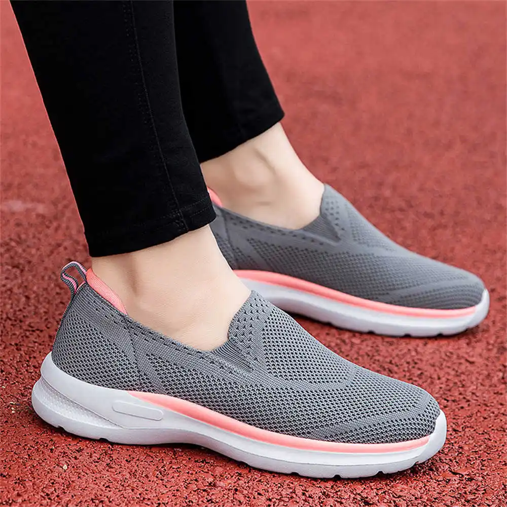 レースネットなしのメンズバスケットボールシューズ,デミシーズ - Women Shoes Types Name のレビューと価格