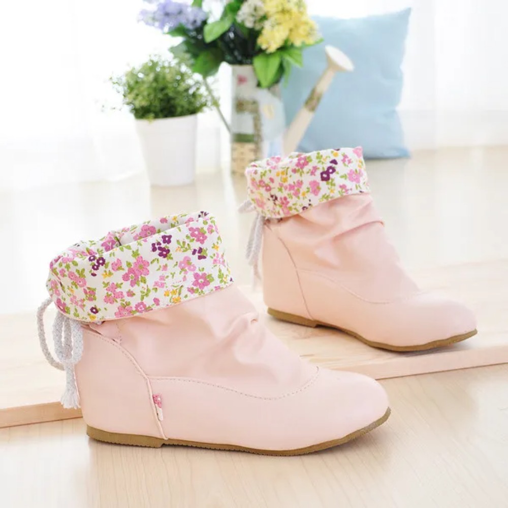 2026 ラッシュドブーツ ボタス ムヘール 女性用靴 女性 - Women Shoes Size Chart のレビューと価格