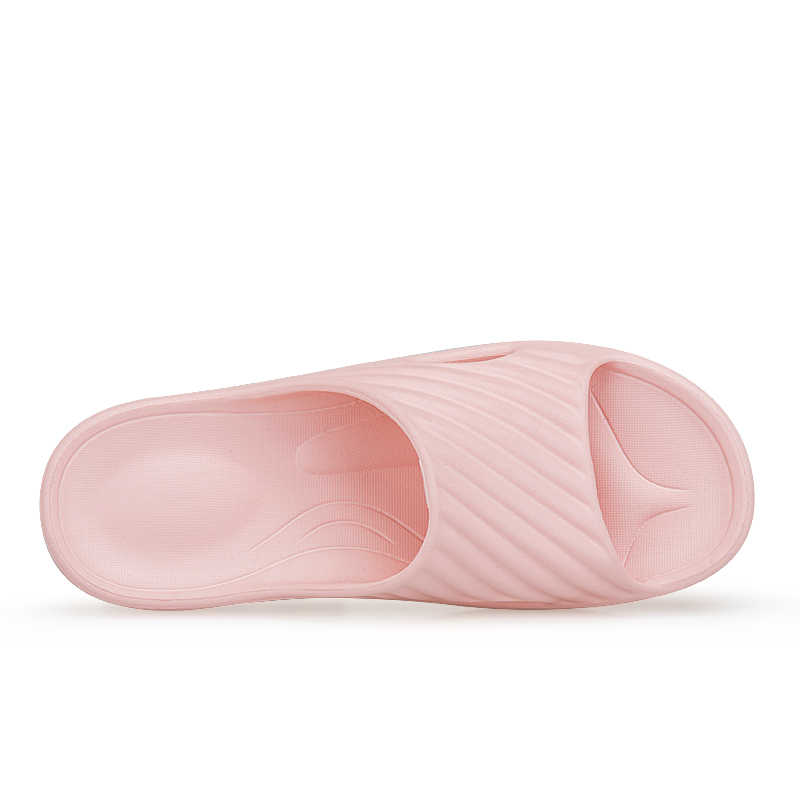 スリングバック デミシーズン テニスマスキュリン ウーブンシ - Women Shoes Types Name のレビューと価格