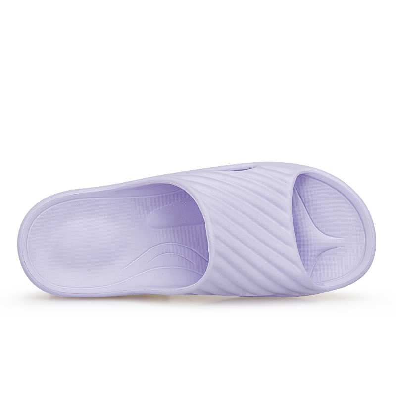 スリングバック デミシーズン テニスマスキュリン ウーブンシ - Women Shoes Types Name のレビューと価格