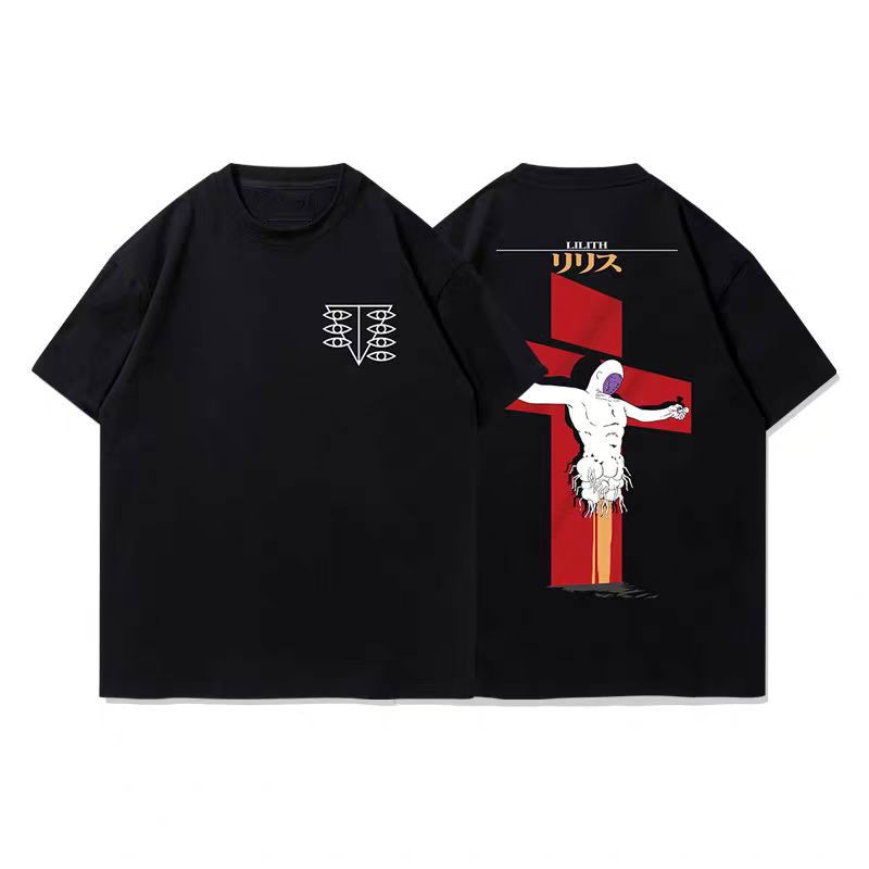 新世紀エヴァンゲリオン エンドオブエヴァアイシャツ クラシッ - Women'S Shoes For Crews のレビューと価格