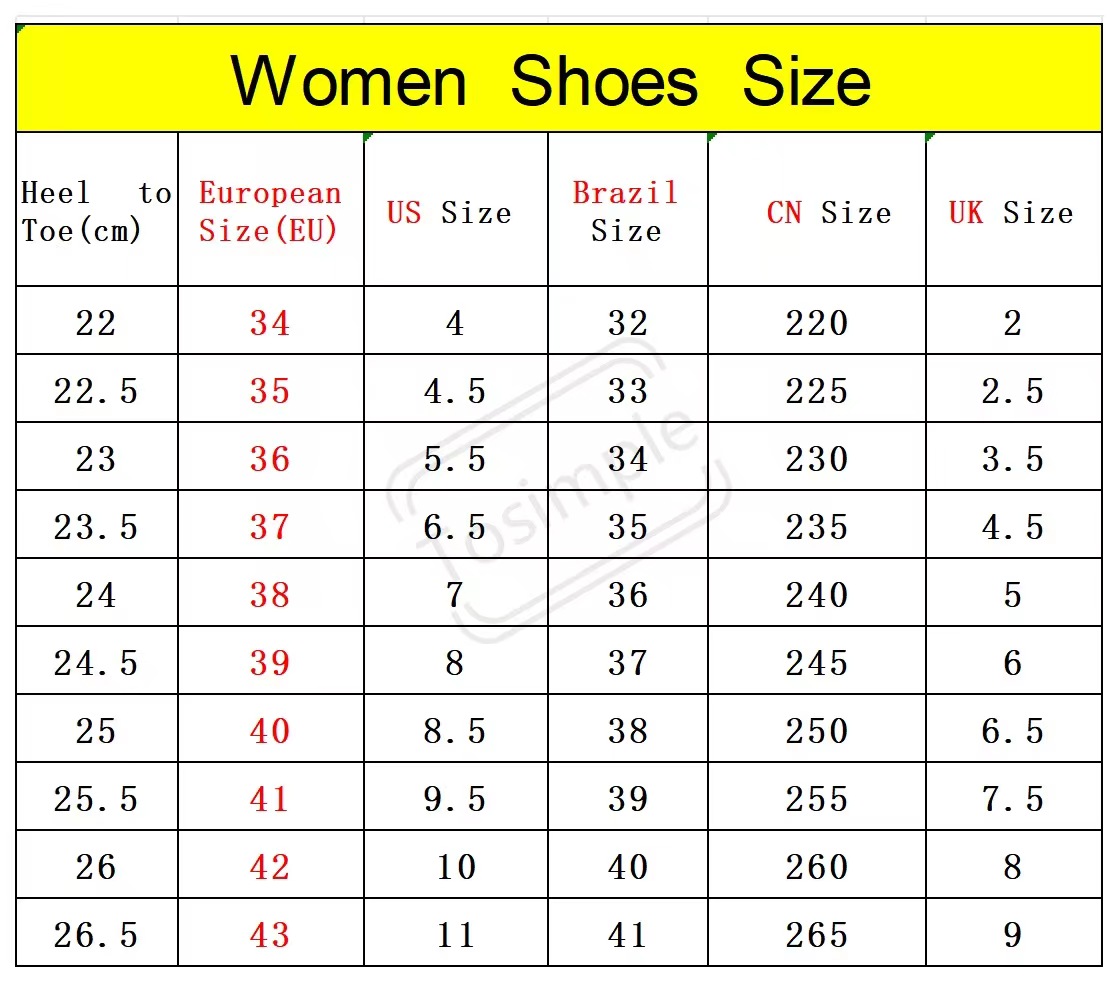 中世男性騎士王子コスプレゴシックレトロパンクレザーブーツハロ - Women Shoes Size Chart のレビューと価格