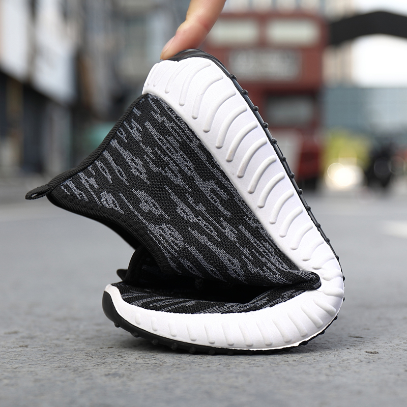 2026年新作 メンズスポーツランニングシューズ オフマラソ - Women'S Shoes Vibram のレビューと価格