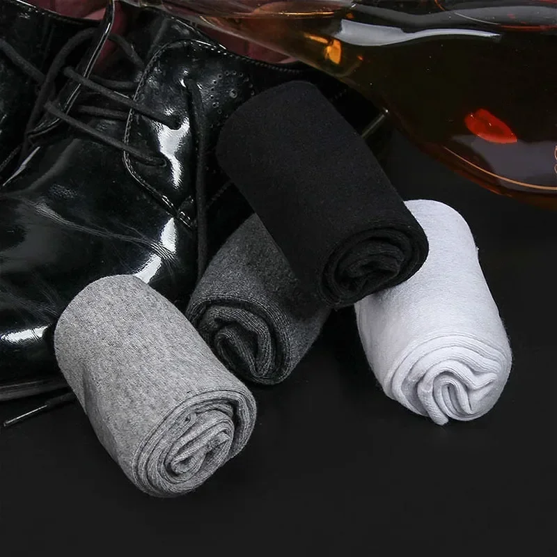 男性と女性のための5本指のつま先の靴下、裸足のランニングシュ - Women'S Shoes For Crews のレビューと価格