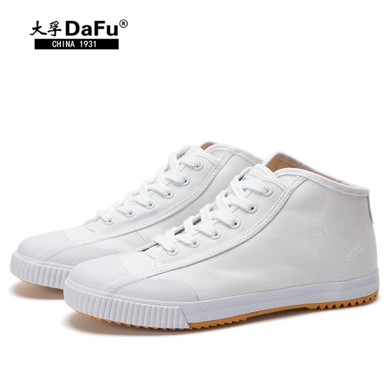 Dafu kungfu-男性と女性のためのクラシックなキャン - Women'S Shoes Vibram のレビューと価格