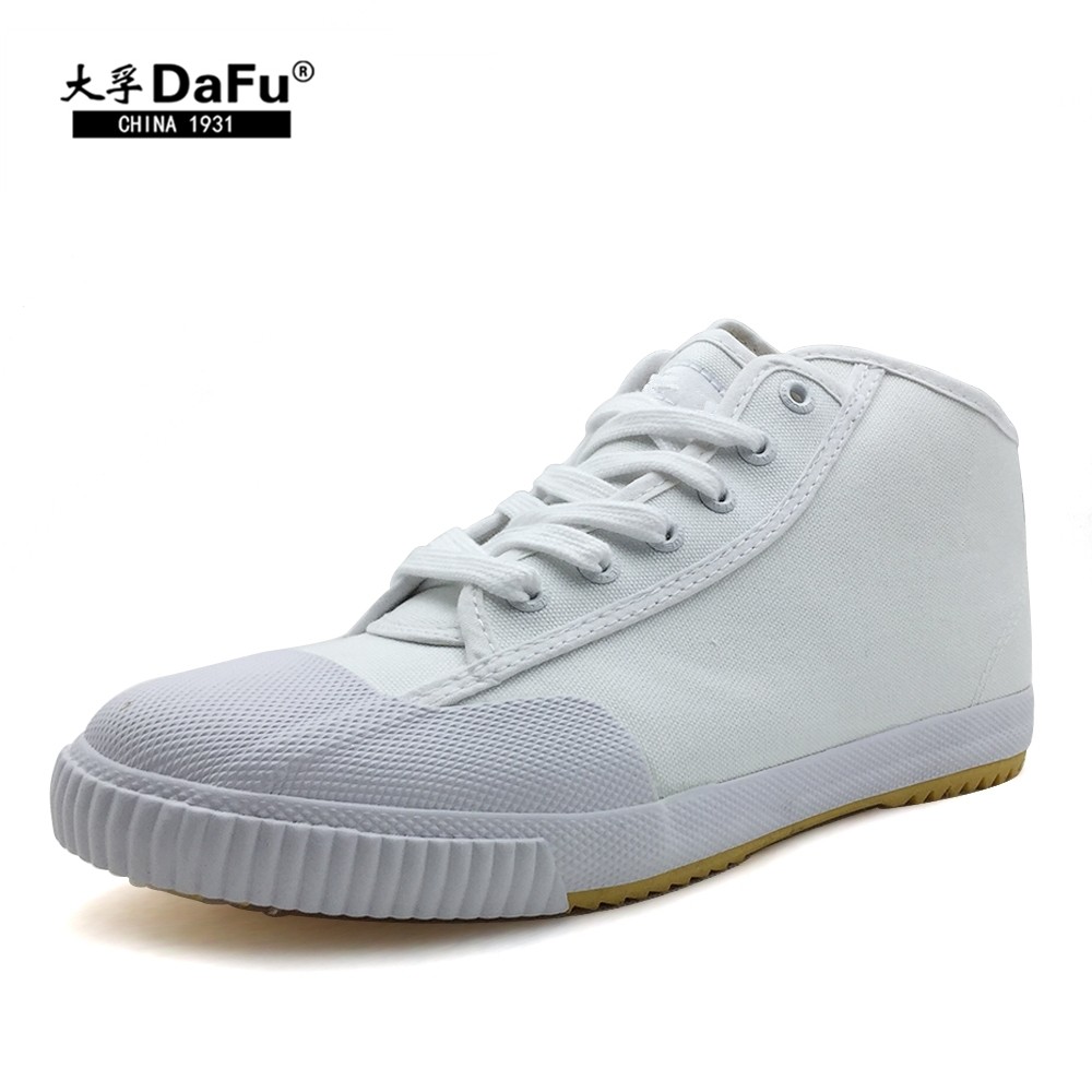 Dafu kungfu-男性と女性のためのクラシックなキャン - Women'S Shoes Vibram のレビューと価格