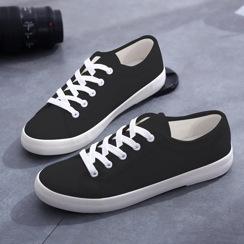 白いカップルのための夏の靴,女性のためのキャンバスの夏の靴, - Women'S Shoes Water Resistant のレビューと価格