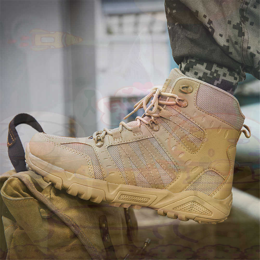Angle Zimni メンズ 高級シューズ スニーカー テ - Women Shoes Types Name のレビューと価格