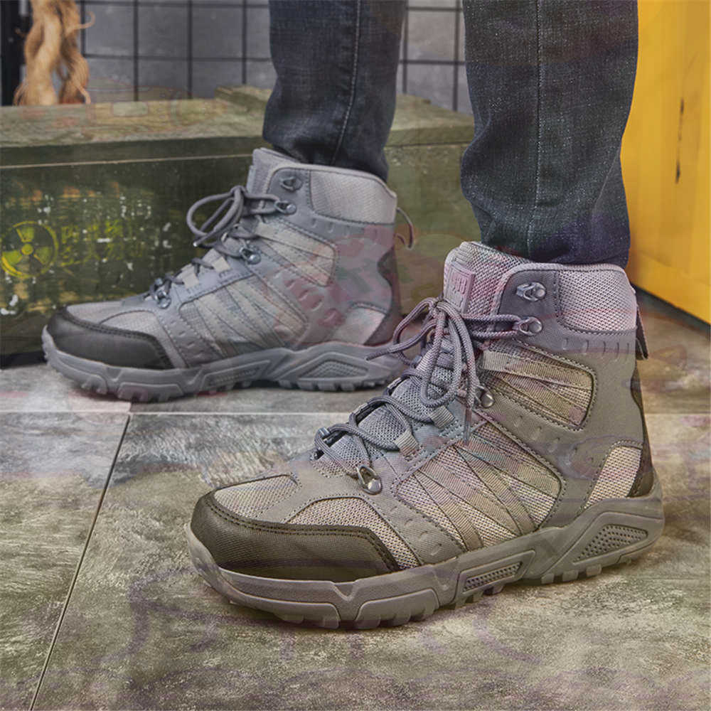 Angle Zimni メンズ 高級シューズ スニーカー テ - Women Shoes Types Name のレビューと価格