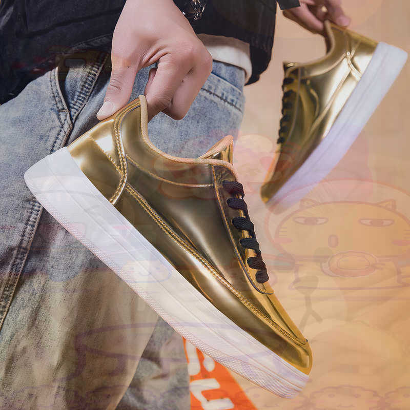 ブーツ サイズ 33 テニス レディース シューズ サイズ  - Women Shoes Types Name のレビューと価格