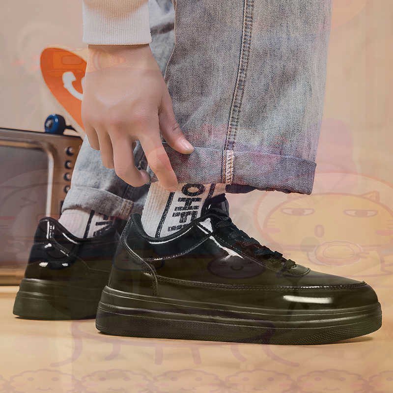 ブーツ サイズ 33 テニス レディース シューズ サイズ  - Women Shoes Types Name のレビューと価格