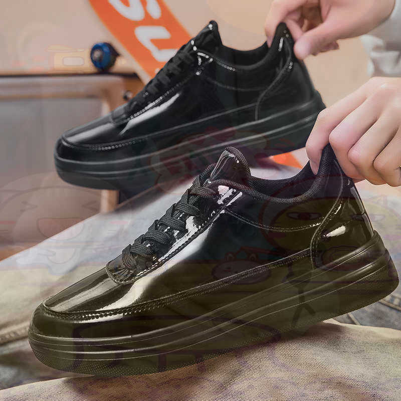 ブーツ サイズ 33 テニス レディース シューズ サイズ  - Women Shoes Types Name のレビューと価格
