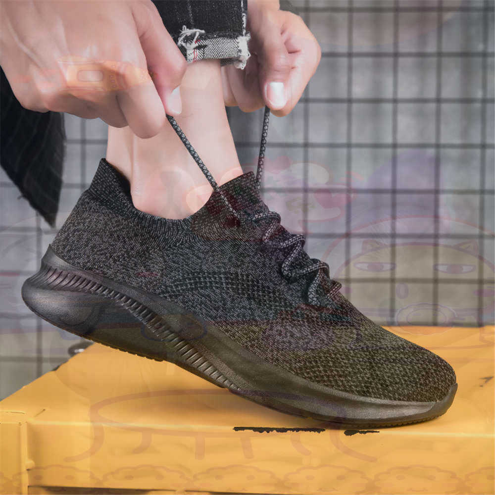 番号 41 ソフト底高品質の靴男性ビッグサイズ男性ブーツメン - Women Shoes Types Name のレビューと価格