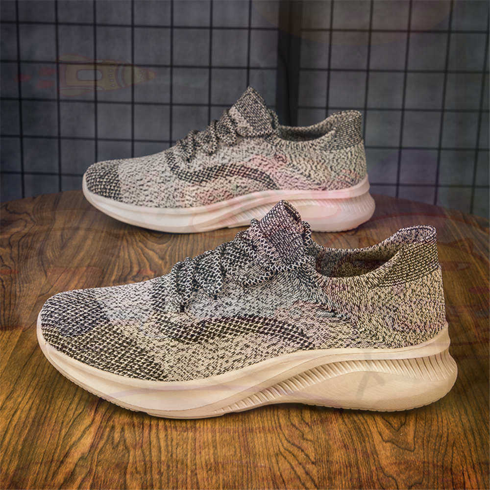 番号 41 ソフト底高品質の靴男性ビッグサイズ男性ブーツメン - Women Shoes Types Name のレビューと価格