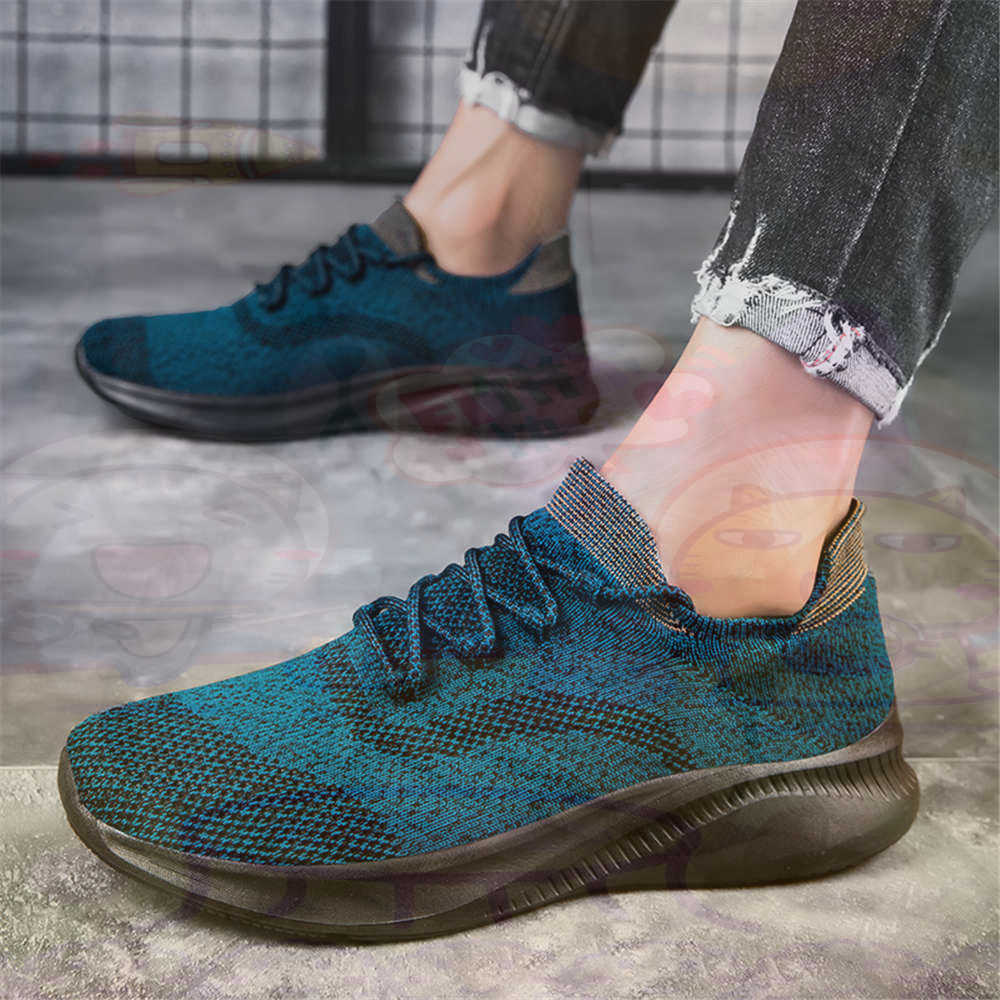 番号 41 ソフト底高品質の靴男性ビッグサイズ男性ブーツメン - Women Shoes Types Name のレビューと価格