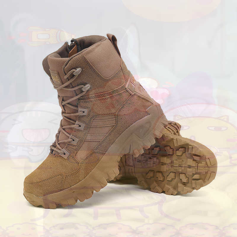 タンロングバレルデッドリフトカジュアルスニーカー男の靴快適な - Women Shoes Types Name のレビューと価格