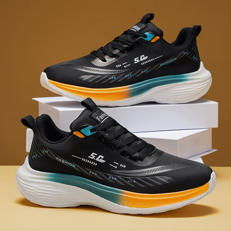 2026年新作 メンズスポーツランニングシューズ オフマラソ - Women'S Shoes Vibram のレビューと価格